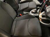 SEAT Arona 1.0 Arona FR EcoTSI Semi-Auto 5dr 13