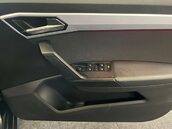 SEAT Arona 1.0 Arona FR EcoTSI Semi-Auto 5dr 10