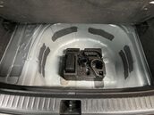 SEAT Arona 1.0 Arona FR EcoTSI Semi-Auto 5dr 36