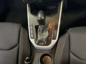 SEAT Arona 1.0 Arona FR EcoTSI Semi-Auto 5dr 26
