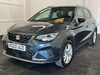 SEAT Arona 1.0 Arona FR EcoTSI Semi-Auto 5dr