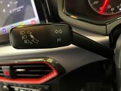 SEAT Arona 1.0 Arona FR EcoTSI Semi-Auto 5dr 20