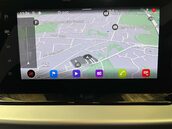 SEAT Arona 1.0 Arona FR EcoTSI Semi-Auto 5dr 23