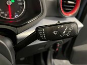SEAT Arona 1.0 Arona FR EcoTSI Semi-Auto 5dr 21