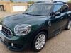 Mini Countryman 2.0 Countryman Cooper S All4 4WD 5dr