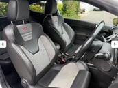 Ford Fiesta 1.6 Fiesta ST-3 T 3dr 5