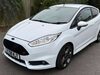 Ford Fiesta 1.6 Fiesta ST-3 T 3dr