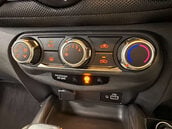 Nissan Juke 1.0 Juke Acenta DiG-T Semi-Auto 5dr 19