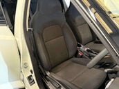 Nissan Juke 1.0 Juke Acenta DiG-T Semi-Auto 5dr 10