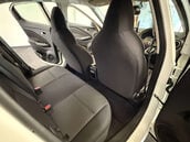 Nissan Juke 1.0 Juke Acenta DiG-T Semi-Auto 5dr 27