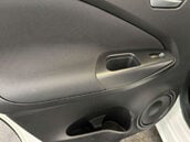 Nissan Juke 1.0 Juke Acenta DiG-T Semi-Auto 5dr 36