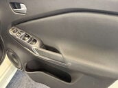 Nissan Juke 1.0 Juke Acenta DiG-T Semi-Auto 5dr 11