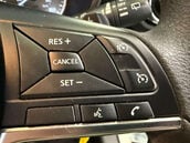 Nissan Juke 1.0 Juke Acenta DiG-T Semi-Auto 5dr 14