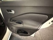 Nissan Juke 1.0 Juke Acenta DiG-T Semi-Auto 5dr 26