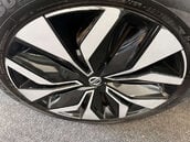 Nissan Juke 1.0 Juke Acenta DiG-T Semi-Auto 5dr 44