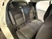 Nissan Juke 1.0 Juke Acenta DiG-T Semi-Auto 5dr 25
