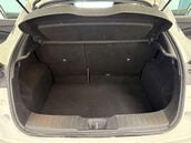 Nissan Juke 1.0 Juke Acenta DiG-T Semi-Auto 5dr 30