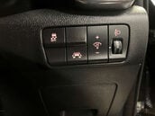 Kia Sportage 2.0 Sportage GT-Line CRDi 4x4 4WD 5dr 17