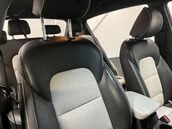 Kia Sportage 2.0 Sportage GT-Line CRDi 4x4 4WD 5dr 13