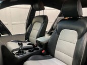 Kia Sportage 2.0 Sportage GT-Line CRDi 4x4 4WD 5dr 43