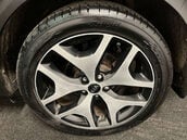 Kia Sportage 2.0 Sportage GT-Line CRDi 4x4 4WD 5dr 36