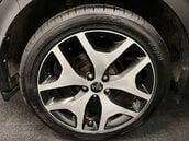 Kia Sportage 2.0 Sportage GT-Line CRDi 4x4 4WD 5dr 32