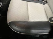 Kia Sportage 2.0 Sportage GT-Line CRDi 4x4 4WD 5dr 39