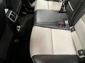 Kia Sportage 2.0 Sportage GT-Line CRDi 4x4 4WD 5dr 40