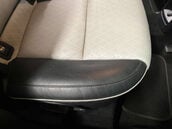 Kia Sportage 2.0 Sportage GT-Line CRDi 4x4 4WD 5dr 28