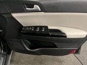 Kia Sportage 2.0 Sportage GT-Line CRDi 4x4 4WD 5dr 14