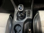 Kia Sportage 2.0 Sportage GT-Line CRDi 4x4 4WD 5dr 24