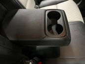 Kia Sportage 2.0 Sportage GT-Line CRDi 4x4 4WD 5dr 30