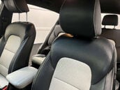 Kia Sportage 2.0 Sportage GT-Line CRDi 4x4 4WD 5dr 46