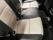 Kia Sportage 2.0 Sportage GT-Line CRDi 4x4 4WD 5dr 29