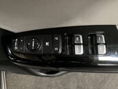 Kia Sportage 2.0 Sportage GT-Line CRDi 4x4 4WD 5dr 15