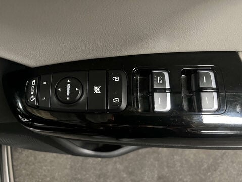 Kia Sportage 2.0 Sportage GT-Line CRDi 4x4 4WD 5dr 15