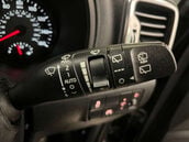 Kia Sportage 2.0 Sportage GT-Line CRDi 4x4 4WD 5dr 20