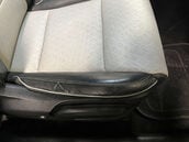 Kia Sportage 2.0 Sportage GT-Line CRDi 4x4 4WD 5dr 11