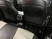 Kia Sportage 2.0 Sportage GT-Line CRDi 4x4 4WD 5dr 31