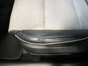 Kia Sportage 2.0 Sportage GT-Line CRDi 4x4 4WD 5dr 44