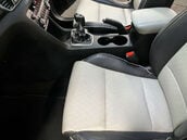 Kia Sportage 2.0 Sportage GT-Line CRDi 4x4 4WD 5dr 45