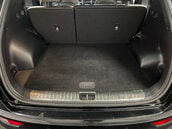 Kia Sportage 2.0 Sportage GT-Line CRDi 4x4 4WD 5dr 33