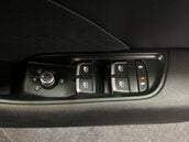 Audi A3 1.6 A3 Sportback Black Edition 30 TDI 5dr 15