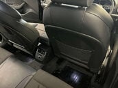 Audi A3 1.6 A3 Sportback Black Edition 30 TDI 5dr 30