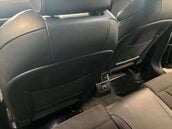 Audi A3 1.6 A3 Sportback Black Edition 30 TDI 5dr 41