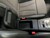 Audi A3 1.6 A3 Sportback Black Edition 30 TDI 5dr 26