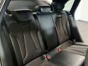 Audi A3 1.6 A3 Sportback Black Edition 30 TDI 5dr 27