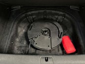 Audi A3 1.6 A3 Sportback Black Edition 30 TDI 5dr 35