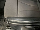 Audi A3 1.6 A3 Sportback Black Edition 30 TDI 5dr 44