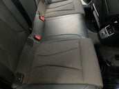 Audi A3 1.6 A3 Sportback Black Edition 30 TDI 5dr 29